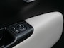 Fiat 500 1.0 Hybrid Star | PANODAK | CARPLAY |