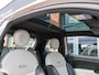 Fiat 500 1.0 Hybrid Star | PANODAK | CARPLAY |