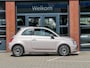 Fiat 500 1.0 Hybrid Star | PANODAK | CARPLAY |