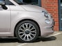 Fiat 500 1.0 Hybrid Star | PANODAK | CARPLAY |