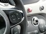 Fiat 500 1.0 Hybrid Star | PANODAK | CARPLAY |