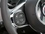 Fiat 500 1.0 Hybrid Star | PANODAK | CARPLAY |