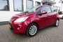 Ford Ka 1.2 TITANIUM Clima LM Panorama