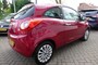 Ford Ka 1.2 TITANIUM Clima LM Panorama