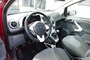 Ford Ka 1.2 TITANIUM Clima LM Panorama