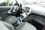 Ford Ka 1.2 TITANIUM Clima LM Panorama