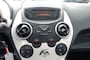 Ford Ka 1.2 TITANIUM Clima LM Panorama