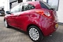 Ford Ka 1.2 TITANIUM Clima LM Panorama
