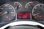 Ford Ka 1.2 TITANIUM Clima LM Panorama