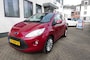 Ford Ka 1.2 TITANIUM Clima LM Panorama