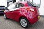 Ford Ka 1.2 TITANIUM Clima LM Panorama