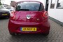 Ford Ka 1.2 TITANIUM Clima LM Panorama