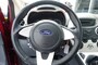 Ford Ka 1.2 TITANIUM Clima LM Panorama