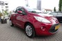 Ford Ka 1.2 TITANIUM Clima LM Panorama