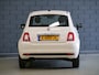 Fiat 500 1.0 Hybrid Pop | AIRCO | CRUISE CONTROL |