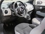 Fiat 500 1.0 Hybrid Pop | AIRCO | CRUISE CONTROL |