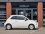 Fiat 500 1.0 Hybrid Pop | AIRCO | CRUISE CONTROL |