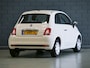 Fiat 500 1.0 Hybrid Pop | AIRCO | CRUISE CONTROL |