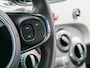 Fiat 500 1.0 Hybrid Pop | AIRCO | CRUISE CONTROL |