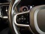 Volvo V60 2.0 T8 Recharge AWD R-Design | Elektr. trekhaak | Camera | Stoel/stuurverwarming | Carplay | Adaptive cruise