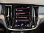 Volvo V60 2.0 T8 Recharge AWD R-Design | Elektr. trekhaak | Camera | Stoel/stuurverwarming | Carplay | Adaptive cruise