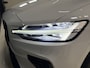 Volvo V60 2.0 T8 Recharge AWD R-Design | Elektr. trekhaak | Camera | Stoel/stuurverwarming | Carplay | Adaptive cruise
