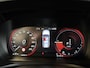 Volvo V60 2.0 T8 Recharge AWD R-Design | Elektr. trekhaak | Camera | Stoel/stuurverwarming | Carplay | Adaptive cruise