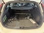 Volvo V60 2.0 T8 Recharge AWD R-Design | Elektr. trekhaak | Camera | Stoel/stuurverwarming | Carplay | Adaptive cruise