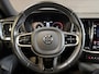 Volvo V60 2.0 T8 Recharge AWD R-Design | Elektr. trekhaak | Camera | Stoel/stuurverwarming | Carplay | Adaptive cruise