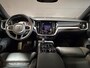 Volvo V60 2.0 T8 Recharge AWD R-Design | Elektr. trekhaak | Camera | Stoel/stuurverwarming | Carplay | Adaptive cruise