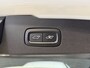 Volvo V60 2.0 T8 Recharge AWD R-Design | Elektr. trekhaak | Camera | Stoel/stuurverwarming | Carplay | Adaptive cruise