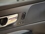 Volvo V60 2.0 T8 Recharge AWD R-Design | Elektr. trekhaak | Camera | Stoel/stuurverwarming | Carplay | Adaptive cruise