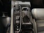 Volvo V60 2.0 T8 Recharge AWD R-Design | Elektr. trekhaak | Camera | Stoel/stuurverwarming | Carplay | Adaptive cruise