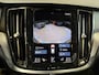 Volvo V60 2.0 T8 Recharge AWD R-Design | Elektr. trekhaak | Camera | Stoel/stuurverwarming | Carplay | Adaptive cruise
