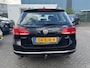 Volkswagen Passat Variant 1.4 TSI 122pk Comfortline | Rijklaar & Nieuwe Ketting | Trekhaak | Cruise | Airco | PDC |