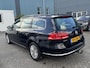 Volkswagen Passat Variant 1.4 TSI 122pk Comfortline | Rijklaar & Nieuwe Ketting | Trekhaak | Cruise | Airco | PDC |