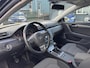 Volkswagen Passat Variant 1.4 TSI 122pk Comfortline | Rijklaar & Nieuwe Ketting | Trekhaak | Cruise | Airco | PDC |