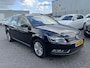 Volkswagen Passat Variant 1.4 TSI 122pk Comfortline | Rijklaar & Nieuwe Ketting | Trekhaak | Cruise | Airco | PDC |