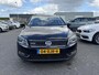Volkswagen Passat Variant 1.4 TSI 122pk Comfortline | Rijklaar & Nieuwe Ketting | Trekhaak | Cruise | Airco | PDC |