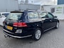 Volkswagen Passat Variant 1.4 TSI 122pk Comfortline | Rijklaar & Nieuwe Ketting | Trekhaak | Cruise | Airco | PDC |