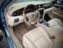 Jaguar XJ-6 3.0 Executive / Zircon metallic / 2nd owner / Only 46649km / JUST SERVICED!