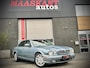 Jaguar XJ-6 3.0 Executive / Zircon metallic / 2nd owner / Only 46649km / JUST SERVICED!