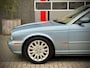Jaguar XJ-6 3.0 Executive / Zircon metallic / 2nd owner / Only 46649km / JUST SERVICED!