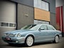 Jaguar XJ-6 3.0 Executive / Zircon metallic / 2nd owner / Only 46649km / JUST SERVICED!