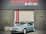 Jaguar XJ-6 3.0 Executive / Zircon metallic / 2nd owner / Only 46649km / JUST SERVICED!