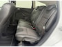 Ford Kuga 1.5 Titanium