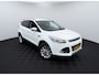 Ford Kuga 1.5 Titanium