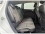 Ford Kuga 1.5 Titanium