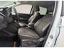 Ford Kuga 1.5 Titanium