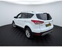 Ford Kuga 1.5 Titanium